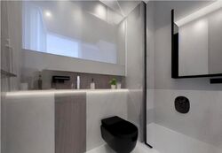 The Landmark (D3), Condominium #557889261